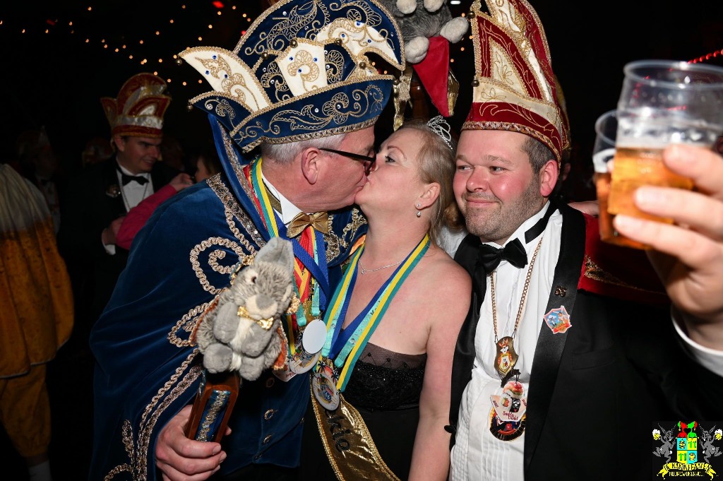 ../Images/6x11 Kaninefaaten Jubileumfeest 653.jpg